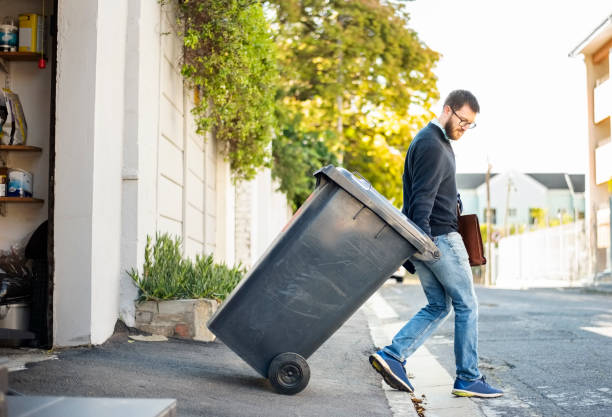 Best Mattress Removal Service  in Williamsport, IN