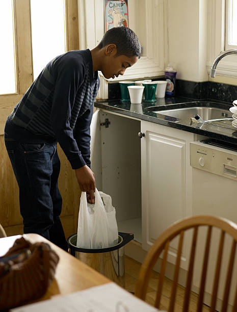 Best Furniture Removal Near Me  in Williamsport, IN